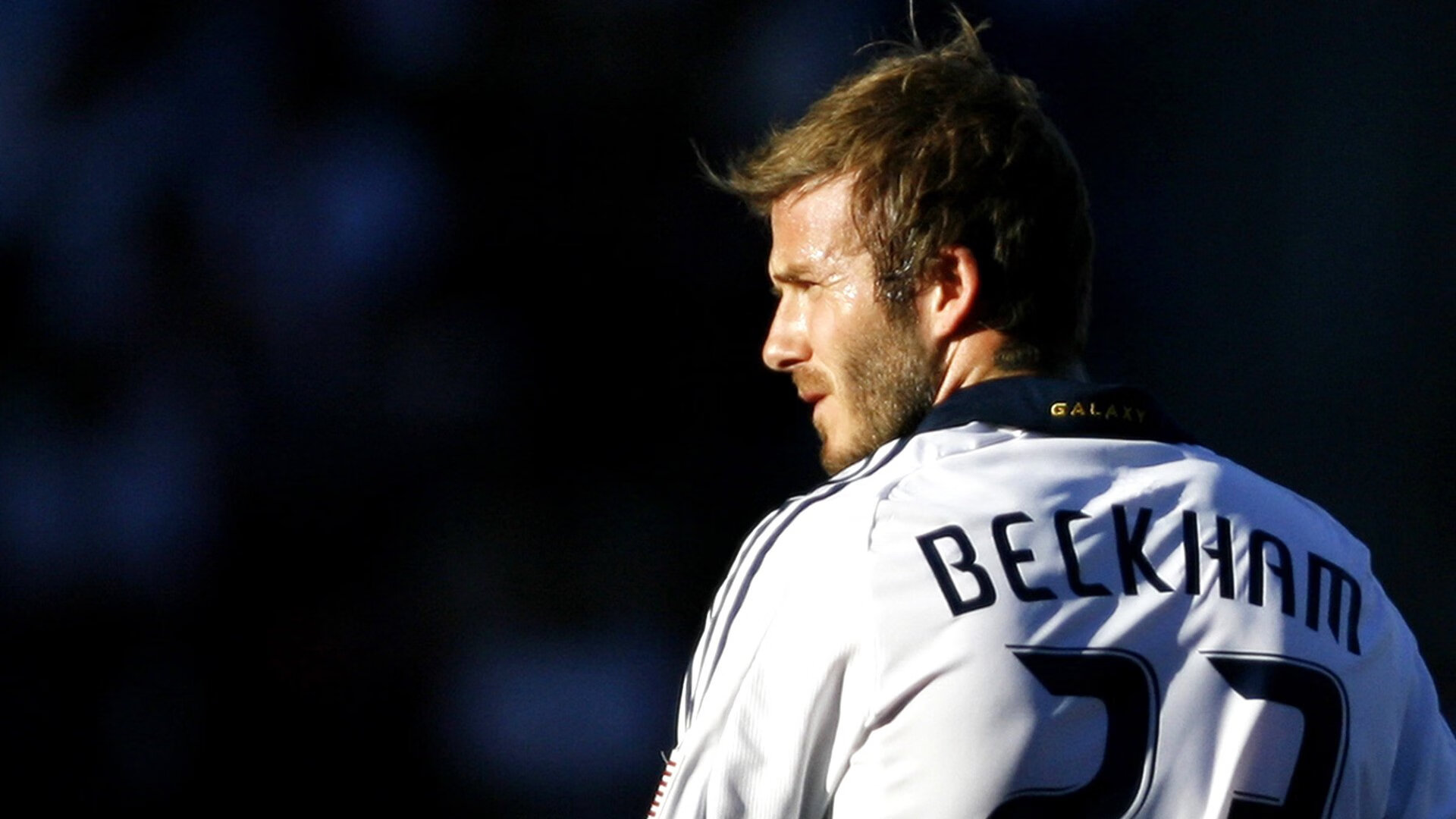 NBA季后赛首轮 8号种子横扫东部第一 “黑八奇迹”再度上演