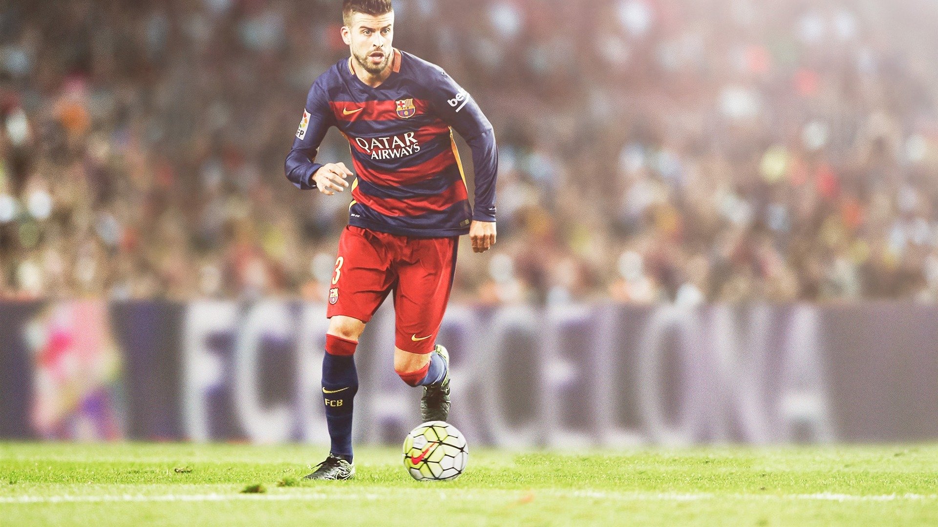 世界杯预选赛:哥伦比亚连续三轮零进球 进攻疲软问题难以解决