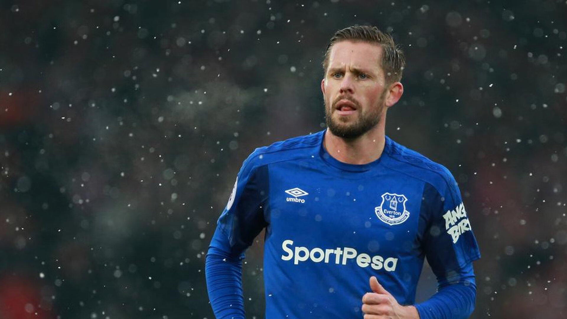 世界杯：国际足联评估未来或在女子世界杯引入更多技术创新