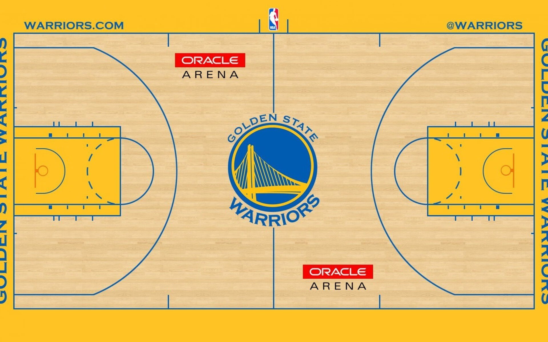 斯诺克大师赛四强全部为“80后” 老牌力量继续统治伦敦亚历山大宫